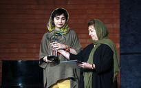 دومین دوره‌ی جایزه‌ 