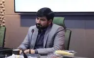 تلاش حوزه هنری برای اکران فیلم‌های کوتاه در تلویزیون