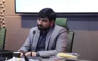 تلاش حوزه هنری برای اکران فیلم‌های کوتاه در تلویزیون