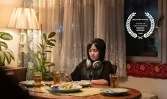 رقابت «پاستا آلفردو» در اروگوئه