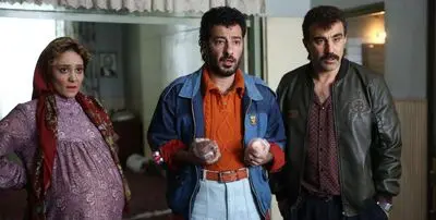 «زودپز» به شبکه نمایش خانگی رسید
