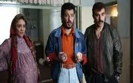 «زودپز» به شبکه نمایش خانگی رسید