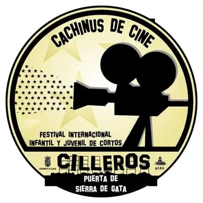 Six Iranian Shorts to Compete in Spanish Fest 