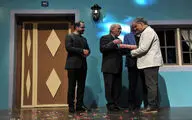 بیست‌ویکمین جشنواره بین‌المللی قصه‌گویی آغاز به کار کرد / آیین نکوداشت مصطفی رحماندوست برگزار شد