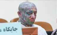 آخرین جلسه رسیدگی به اتهامات تتلو برگزار شد/ تتلو: قصدم ترویج مواد مخدر نبود!