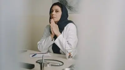 "پاراوان" در آخرین مراحل فنی