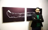 روایت 