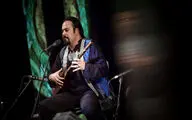مخاطبان سهم خود را دریافت خواهند کرد