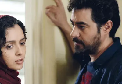 آغاز اکران رسمی "فروشنده" در سینماهای آمریکا

