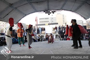 داد درد دارد 