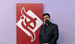 «دوستان کُمُدی» به صحنه می‌آید