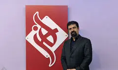 «دوستان کُمُدی» به صحنه می‌آید
