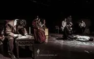 جنگ جهانی دوم در تیمارستان / آغاز 