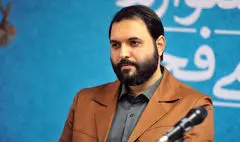 هفدهمین جشنواره هنرهای «تجسمی فجر» کلید خورد