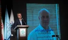 نوربخش: مرادی به تنهایی بخشی از تاریخ موسیقی بود 