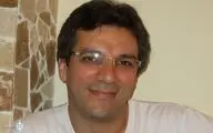هشدار عروسک‌ها برای مصرف بی‌رویه آب / روایت علیرضا ناصحی از نمایش 