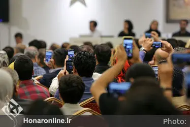 نهمین حراج تهران "هنر کلاسیک و مدرن ایران " /1