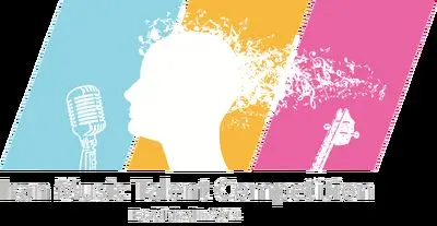 چالش همیشگی موسیقی در ایران چیست؟