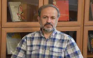 بررسی مفاهیم کلیدی و پایه‌ای سینما توسط عبدالحسین لاله / برگردان کتابی با نگاه مینی‌مالیستی در تئاتر / ترجمه مقالاتی درباره ورود سینما به جامعه ترکیه / 