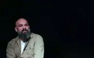 نمایش «به کفشات نگاه کن!»  مهمان تماشاخانه لبخند می‌شود