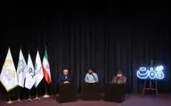 غفلت سینمای ایران از نوجوانان قهرمان دفاع مقدس/تبلیغ آثار سینمایی در تلویزیون ممنوع است