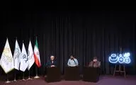 غفلت سینمای ایران از نوجوانان قهرمان دفاع مقدس/تبلیغ آثار سینمایی در تلویزیون ممنوع است