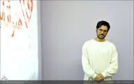 بامداد افشار: منکر شباهت‌ موسیقی 