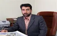 جشنواره تئاتر بومی 