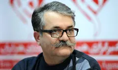 آثار جشنواره فیلم کودک از نظر تکنیکی خوب بودند/ بچه های امروز پیچیده تر و آگاه تر هستند