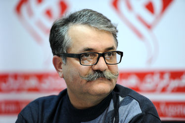 سید شهاب رضویان