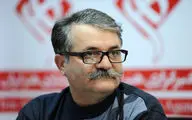 امیر شهاب رضویان: بی‌توجهی به هشدارهای بهداشتی کم اهمیت شمردن سلامت ملی است / کلاس‌های جبرانی و تکمیلی برای هنرجویان‌مان در نظر گرفته‌ایم
