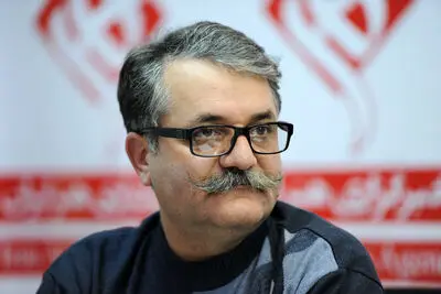 امیر شهاب رضویان: بی‌توجهی به هشدارهای بهداشتی کم اهمیت شمردن سلامت ملی است / کلاس‌های جبرانی و تکمیلی برای هنرجویان‌مان در نظر گرفته‌ایم