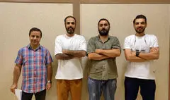 معرفی آثار راه‌یافته به بخش مسابقه جشنواره تئاتر تهران