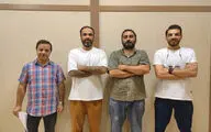 معرفی آثار راه‌یافته به بخش مسابقه جشنواره تئاتر تهران