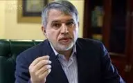 سیدرضا صالحی  امیری: باید امنیت رسانه، فکر و قلم را حفظ  کرد