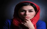 گروه تئاتر بخوان 