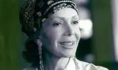 مهین زرین‌پنجه آهنگساز و نوازنده پیانو درگذشت
