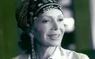 مهین زرین‌پنجه آهنگساز و نوازنده پیانو درگذشت
