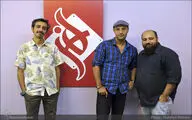 کارکرد هنر متحیر کردن نیست بلکه متأثر کردن است / جریان سیال ذهن در حوزه ادبیات نمایشی بسیار کم تجربه شده است / نمایش 
