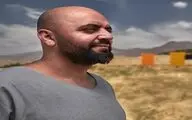  ارائه موتیف های سنتی در فضایی مدرن/ نمایشگاه 