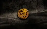 آوازهایی در ثنای پیامبر اسلام (ص) / از فرهاد تا خوانندگان نسل جدید

