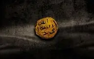آوازهایی در ثنای پیامبر اسلام (ص) / از فرهاد تا خوانندگان نسل جدید

