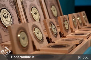 5d8c12a5-e1b5-4f3b-b391-d10c6c13e095