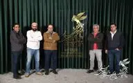 هیات انتخاب و داوری بخش مسابقه تبلیغات چهل و دومین جشنواره فیلم فجر معرفی شدند