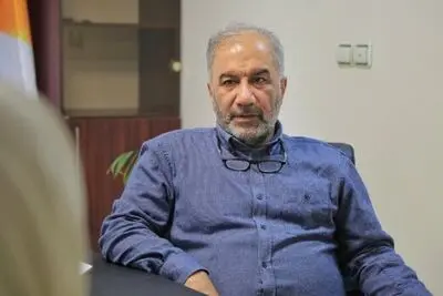 کسب افتخارِ سینماگران ایرانی در جهان، مورد قبول همه نیست/ لزوم تغییر جزم‌اندیشی گذشته