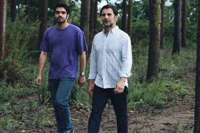 «استخر» و «پل» پروانه نمایش گرفتند