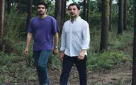«استخر» و «پل» پروانه نمایش گرفتند