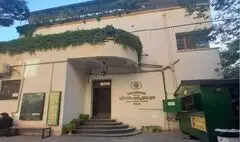  عمارت نوفل‌لوشاتو و میزبانی از 7 نمایش 