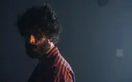 «لارو» آماده نمایش و پخش جهانی شد