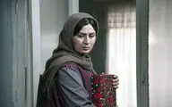 مرا عهدی است با جانان... / نگاهی به فیلم 